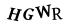To show CAPTCHA, please deactivate cache plugin or exclude this page from caching or disable CAPTCHA at WP Booking Calendar - Settings General page in Form Options section.