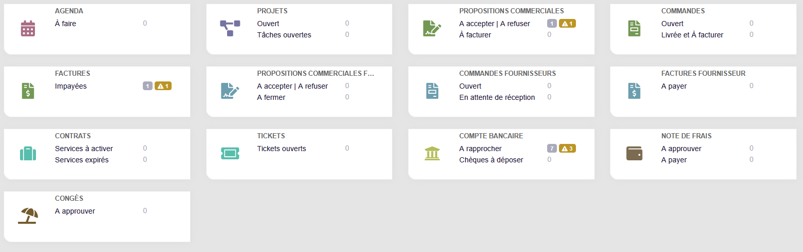 Logiciel ERP CRM 1 logiciel erp crm
