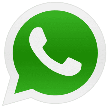 WhaysApp